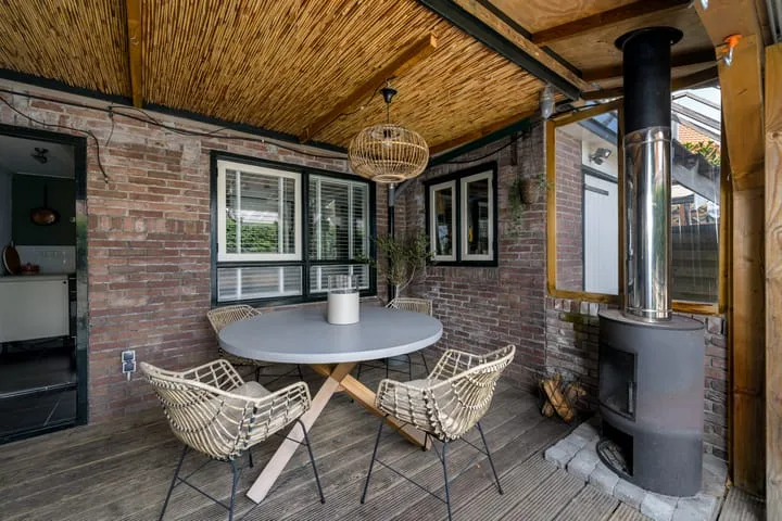 J H Kruisstraat 13 Heerenveen thumbnail 49