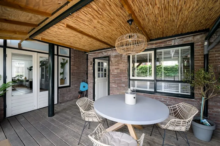 J H Kruisstraat 13 Heerenveen thumbnail 50