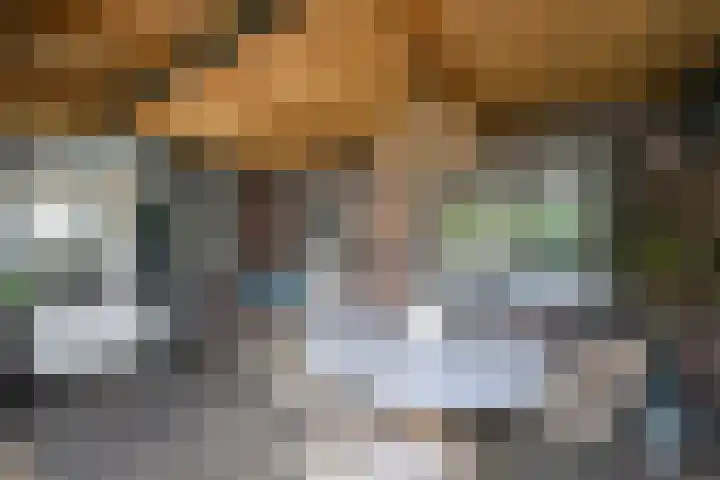 J H Kruisstraat 13 Heerenveen thumbnail 50