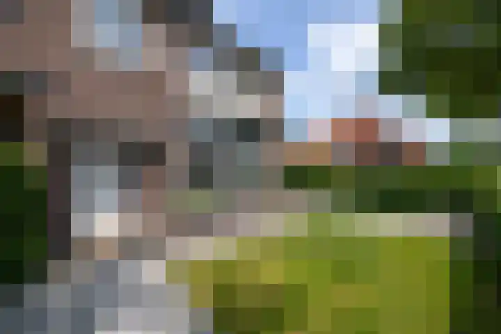 J H Kruisstraat 13 Heerenveen thumbnail 51