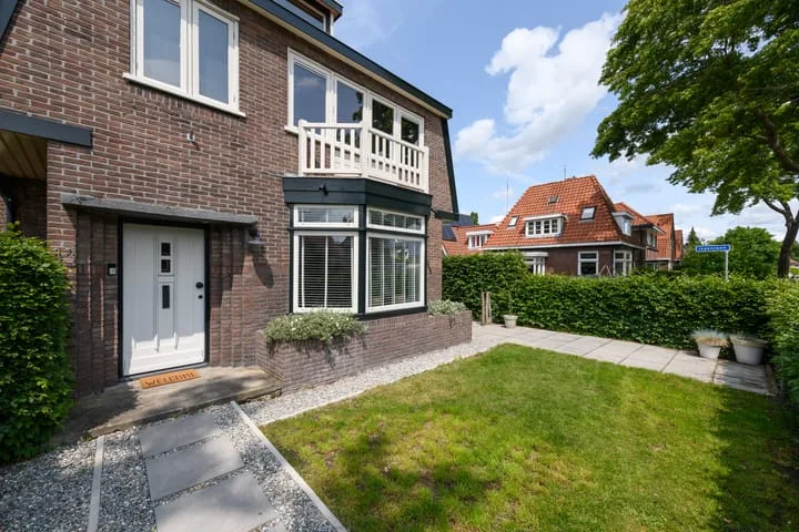 J H Kruisstraat 13 Heerenveen thumbnail 51