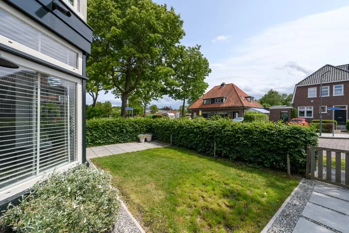 J H Kruisstraat 13 Heerenveen thumbnail 53