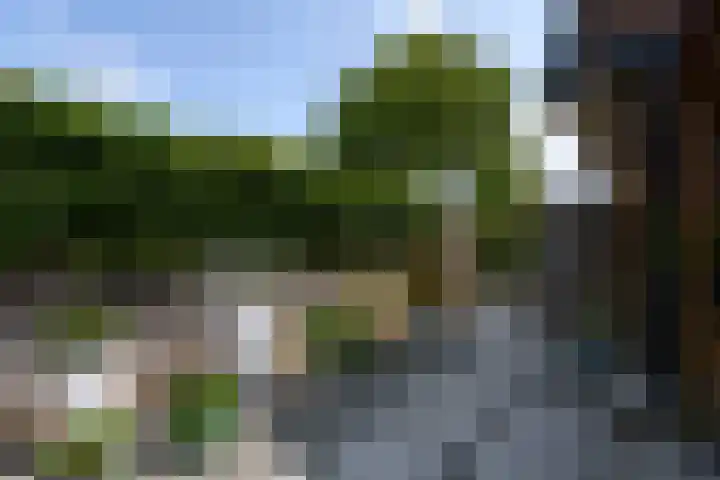 J H Kruisstraat 13 Heerenveen thumbnail 54