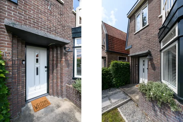J H Kruisstraat 13 Heerenveen thumbnail 55