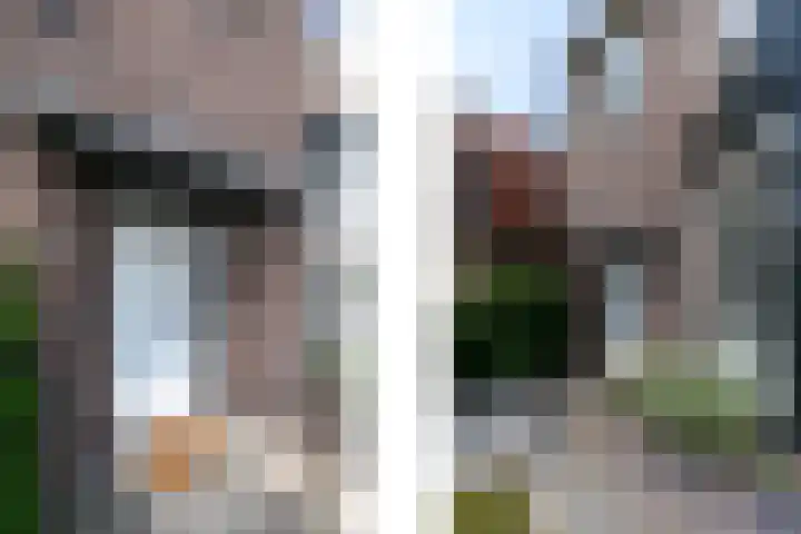 J H Kruisstraat 13 Heerenveen thumbnail 55