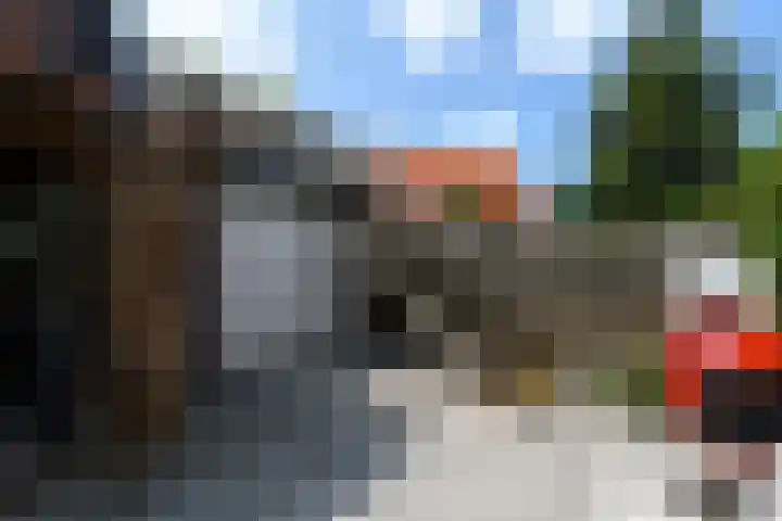 J H Kruisstraat 13 Heerenveen thumbnail 57
