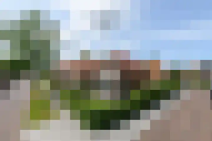 J H Kruisstraat 13 Heerenveen thumbnail 59