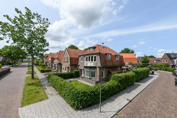 J H Kruisstraat 13 Heerenveen thumbnail 59