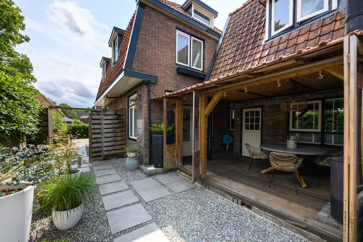 J H Kruisstraat 13 Heerenveen thumbnail 60