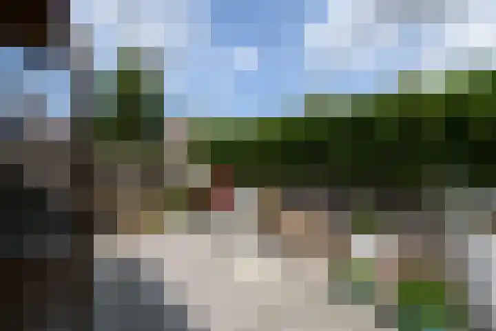 J H Kruisstraat 13 Heerenveen thumbnail 61