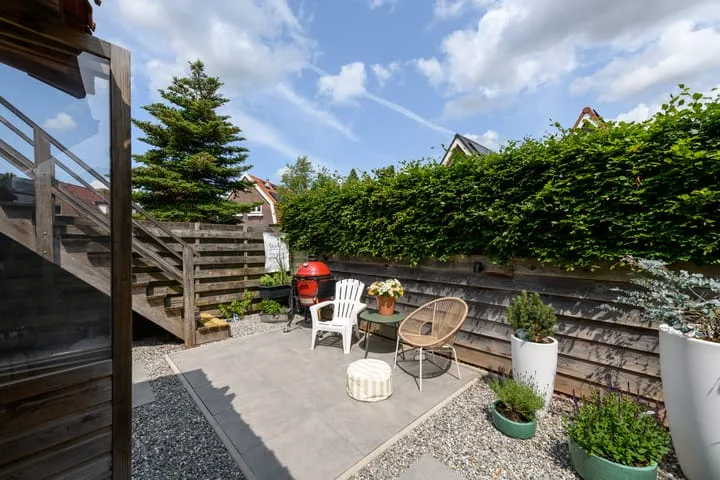 J H Kruisstraat 13 Heerenveen thumbnail 61