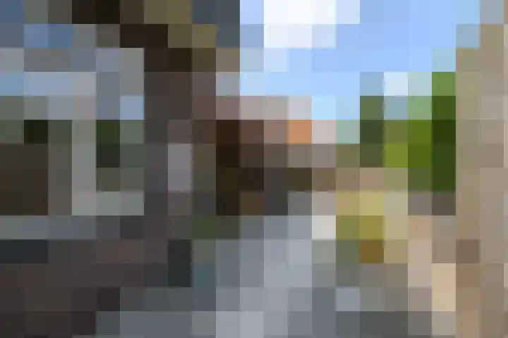J H Kruisstraat 13 Heerenveen thumbnail 62