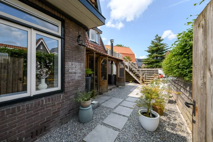 J H Kruisstraat 13 Heerenveen thumbnail 62