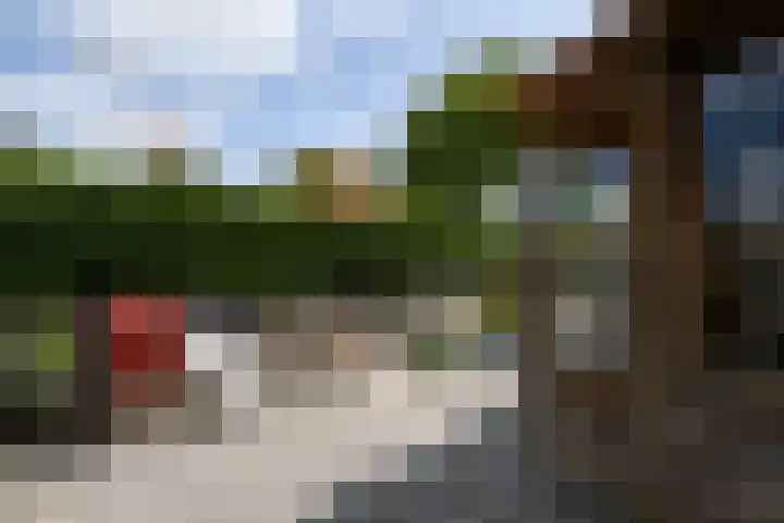 J H Kruisstraat 13 Heerenveen thumbnail 63