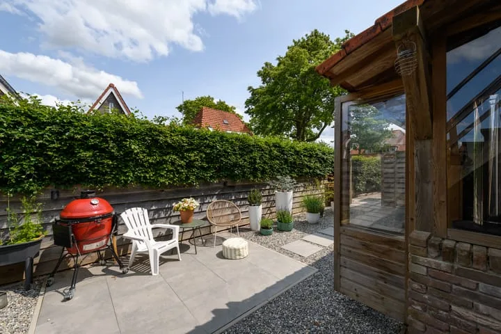 J H Kruisstraat 13 Heerenveen thumbnail 63