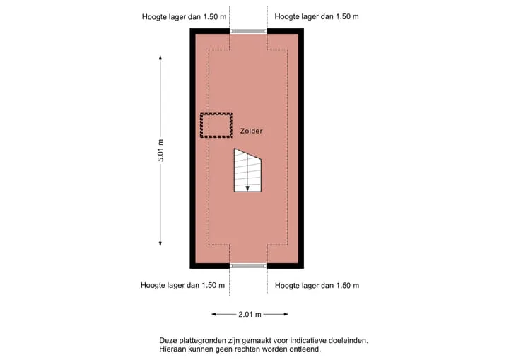 J H Kruisstraat 13 Heerenveen thumbnail 66