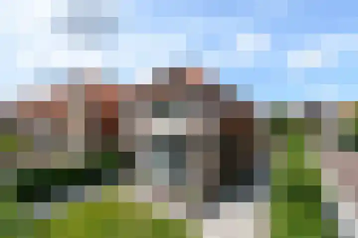 J H Kruisstraat 13 Heerenveen thumbnail 67