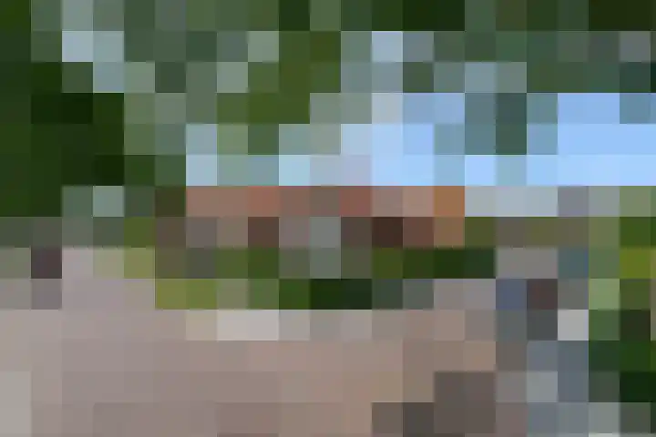 J H Kruisstraat 13 Heerenveen thumbnail 7