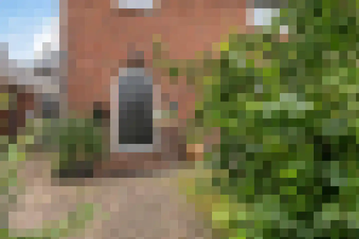 J H Kruisstraat 2 Heerenveen thumbnail 10