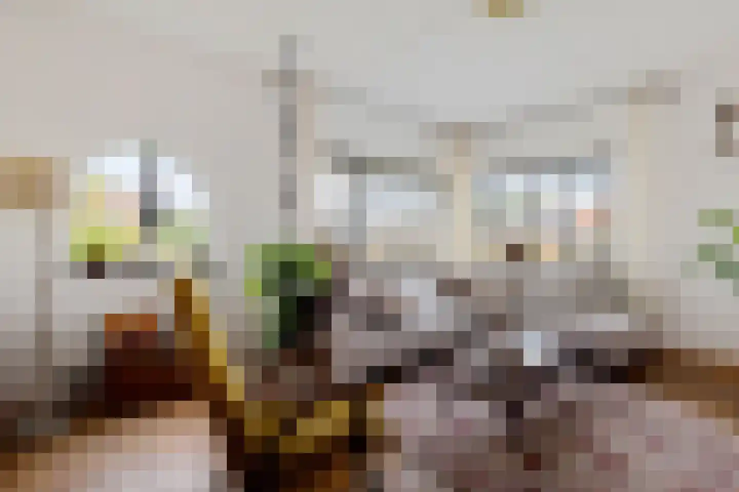 J H Kruisstraat 2 Heerenveen thumbnail 11