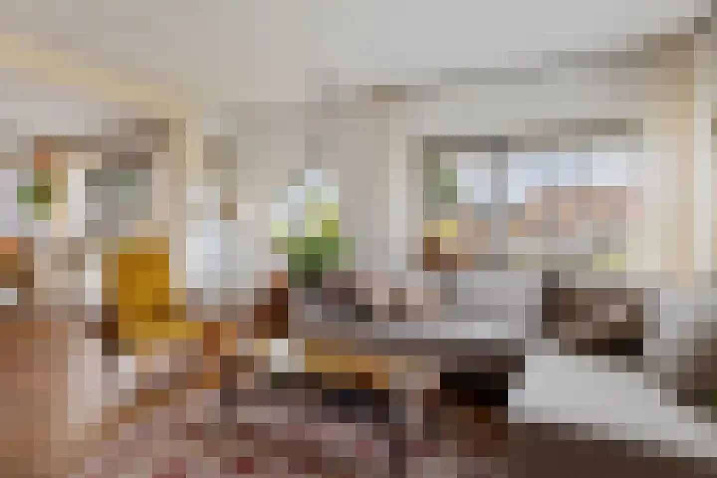 J H Kruisstraat 2 Heerenveen thumbnail 12