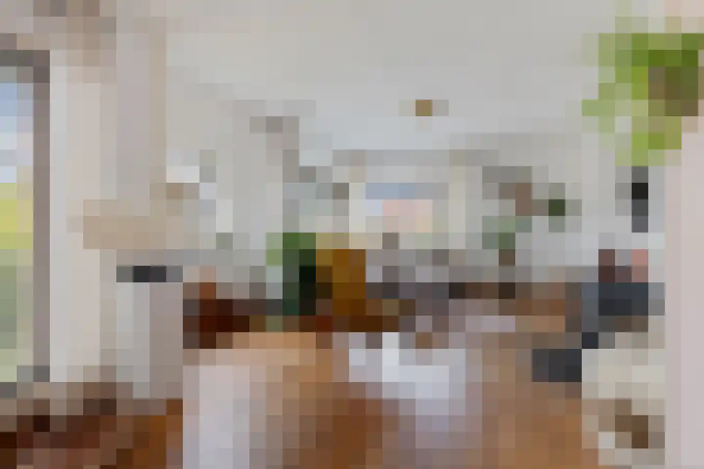 J H Kruisstraat 2 Heerenveen thumbnail 13