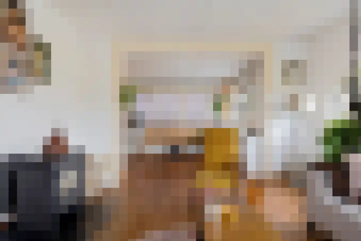 J H Kruisstraat 2 Heerenveen thumbnail 15
