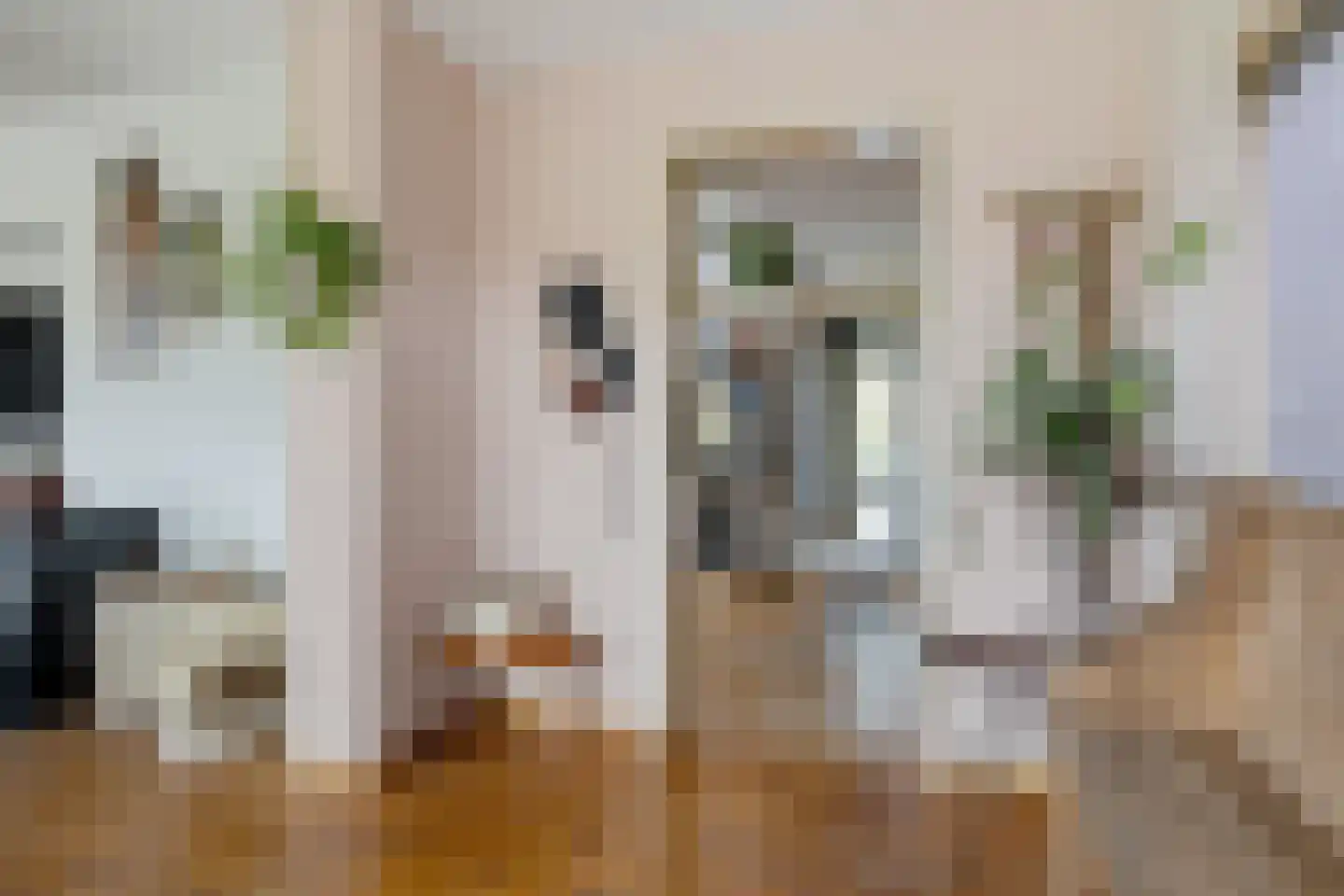 J H Kruisstraat 2 Heerenveen thumbnail 16