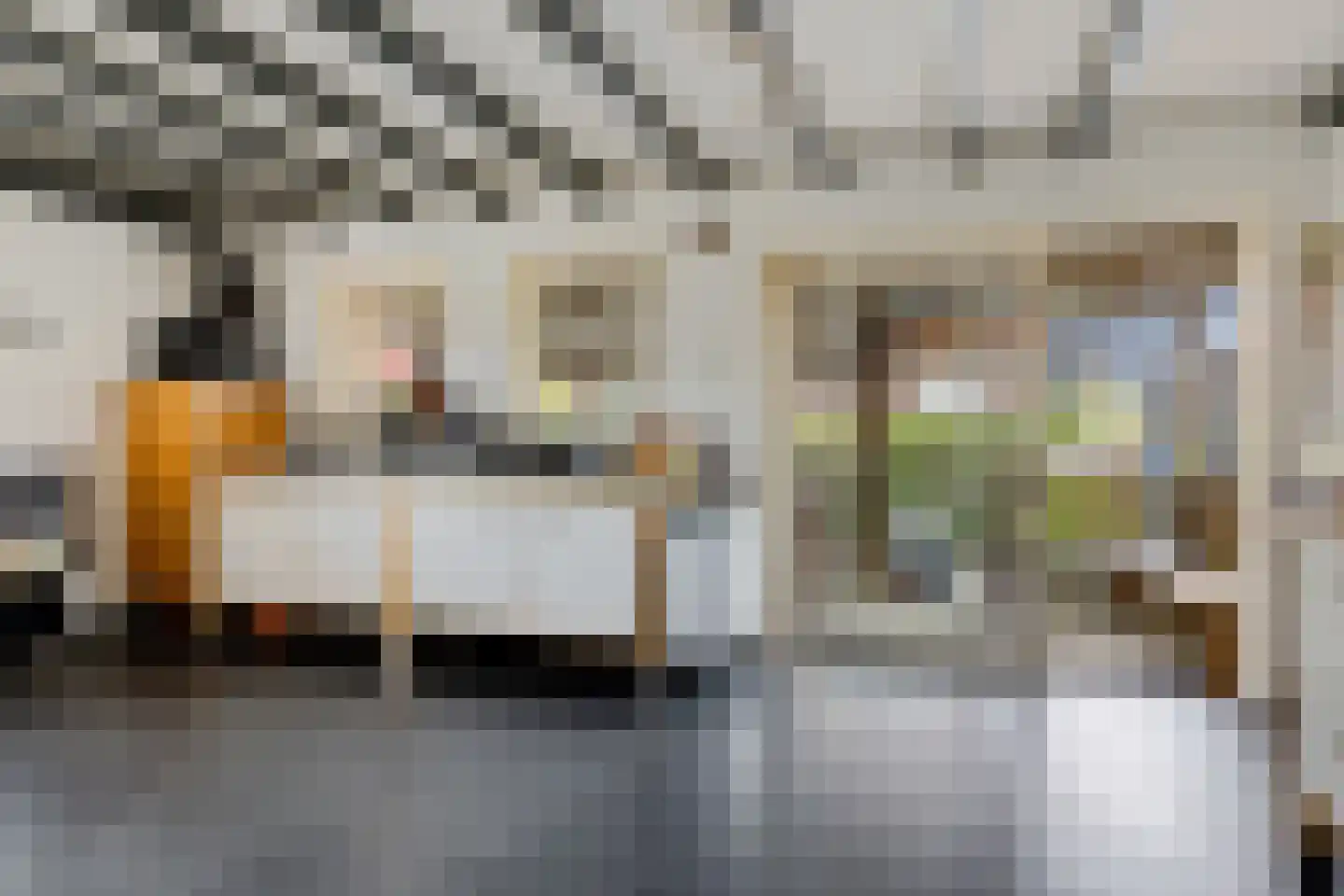 J H Kruisstraat 2 Heerenveen thumbnail 17