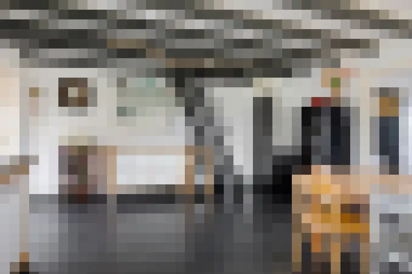 J H Kruisstraat 2 Heerenveen thumbnail 18