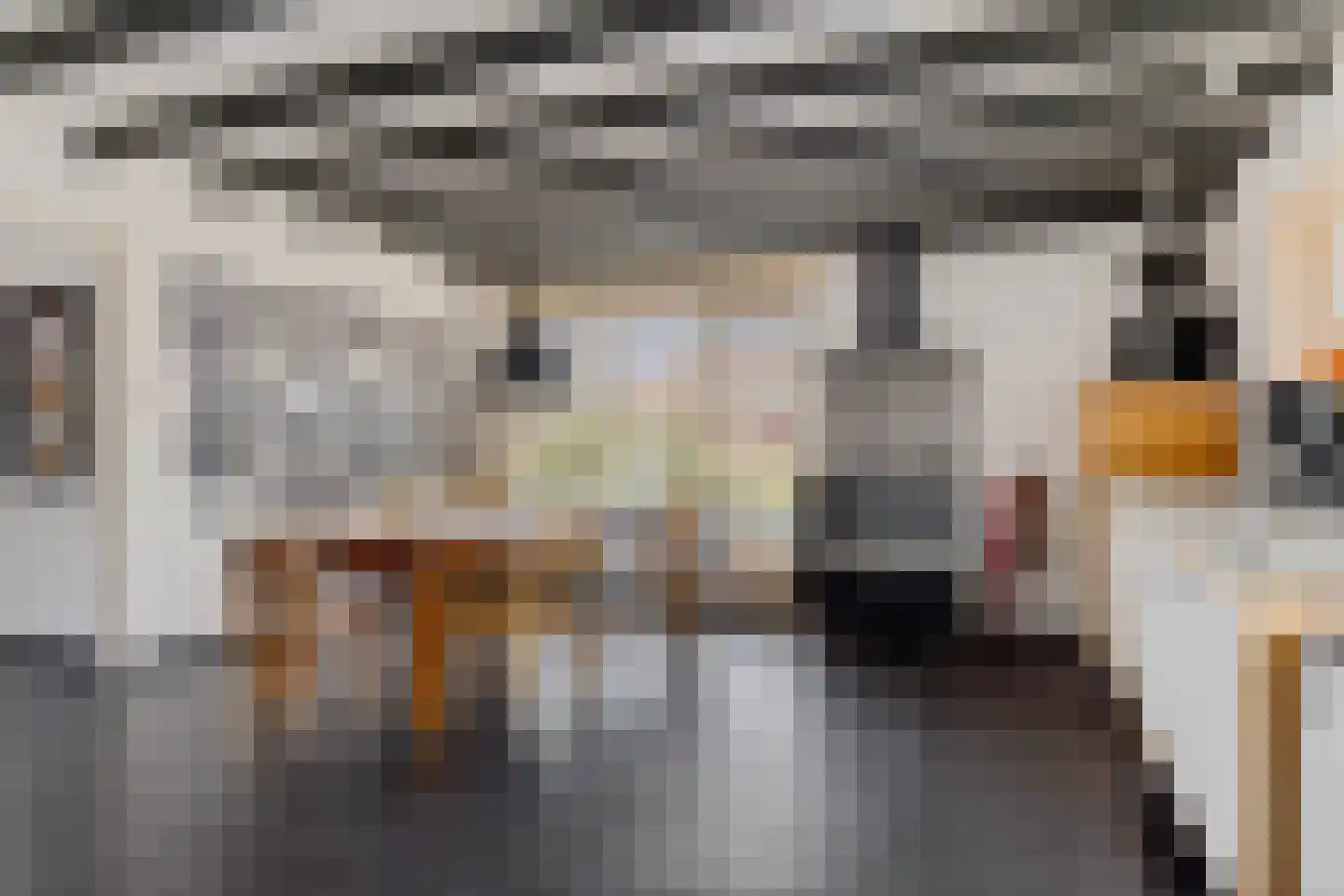 J H Kruisstraat 2 Heerenveen thumbnail 20