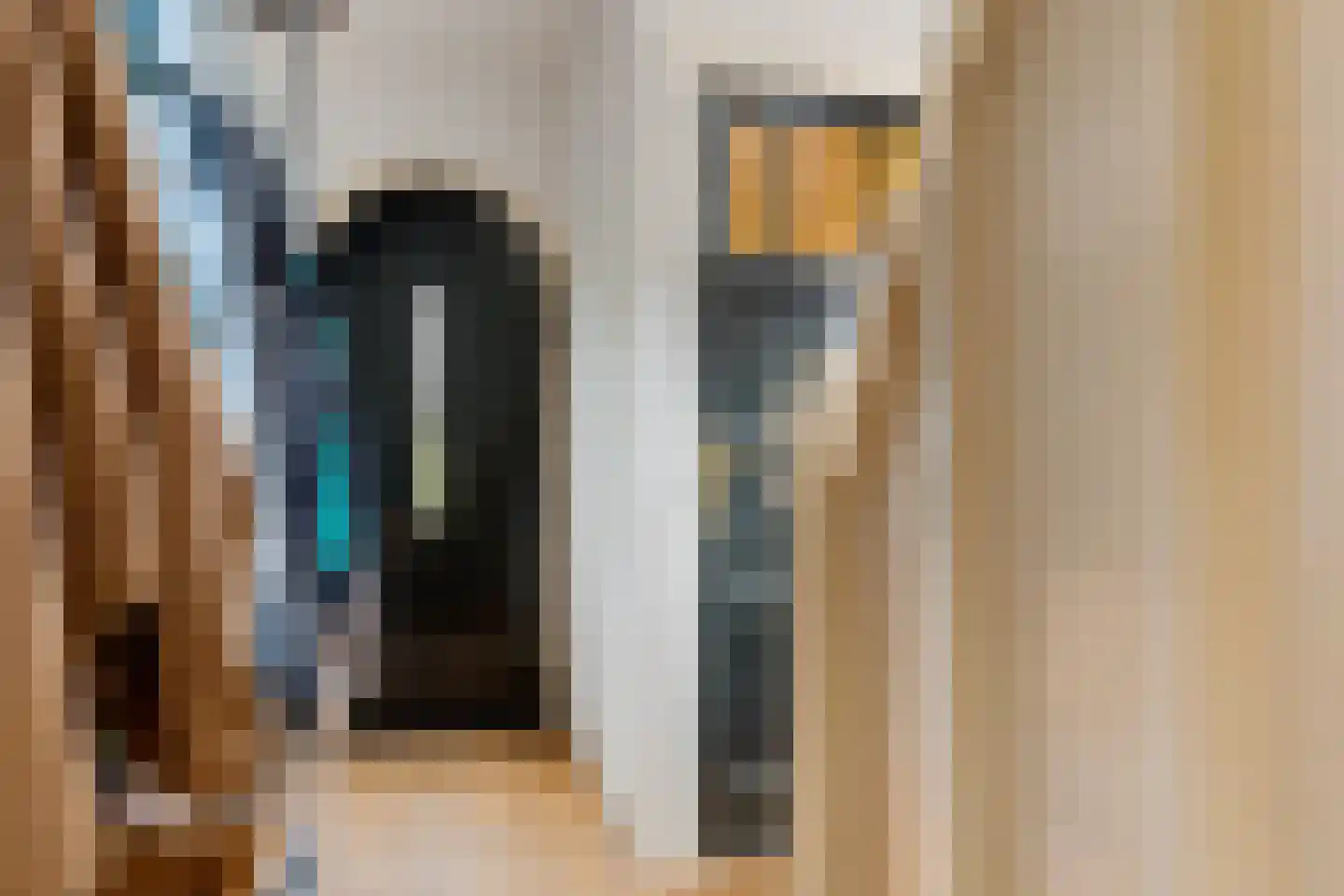 J H Kruisstraat 2 Heerenveen thumbnail 21