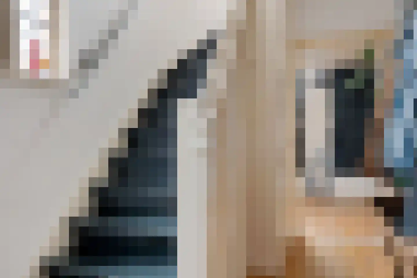 J H Kruisstraat 2 Heerenveen thumbnail 22
