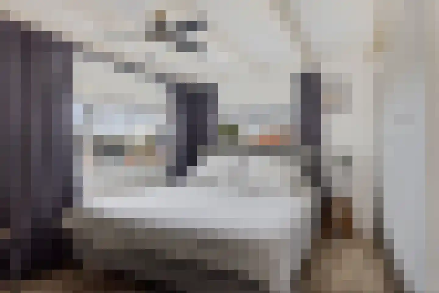 J H Kruisstraat 2 Heerenveen thumbnail 23