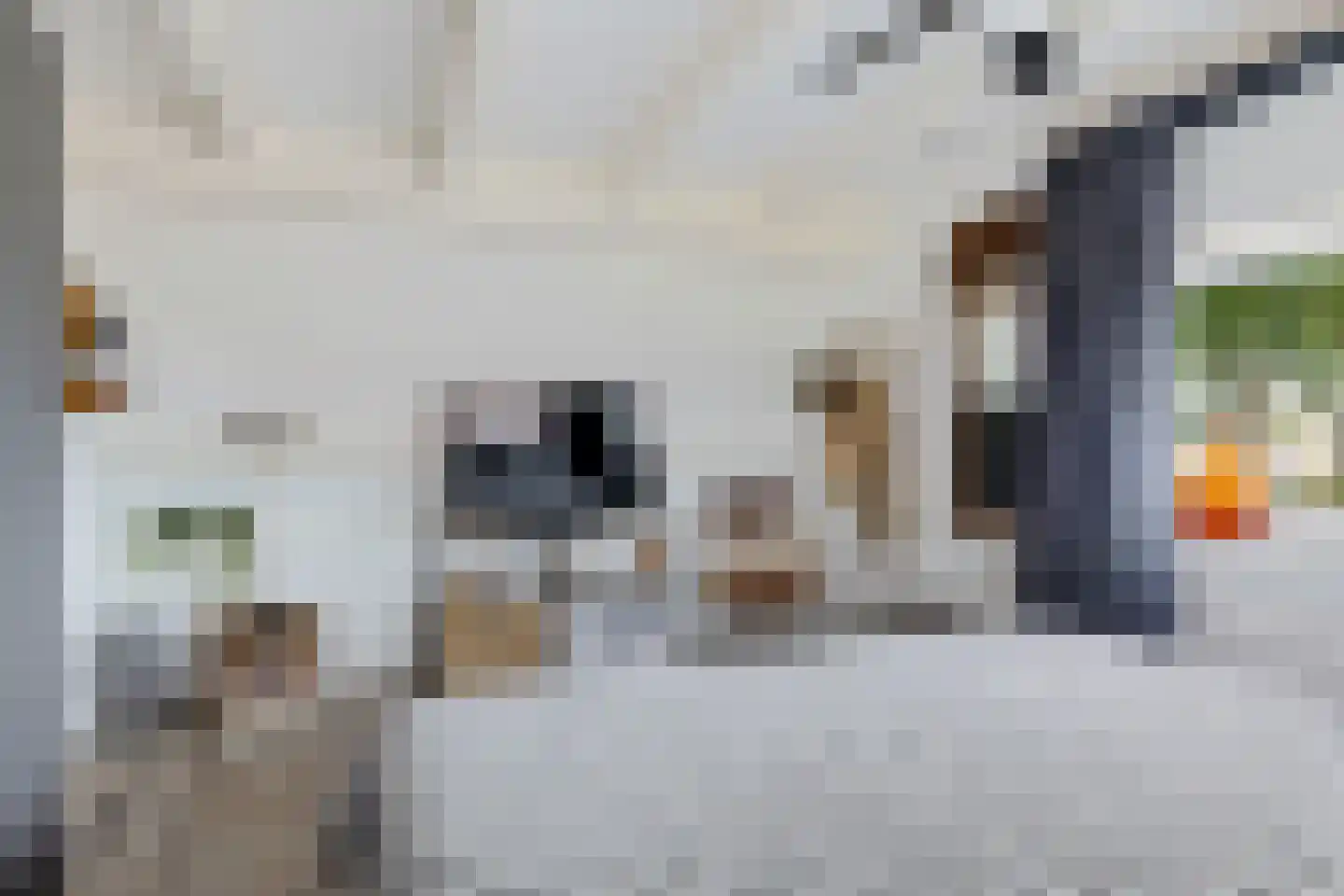 J H Kruisstraat 2 Heerenveen thumbnail 24