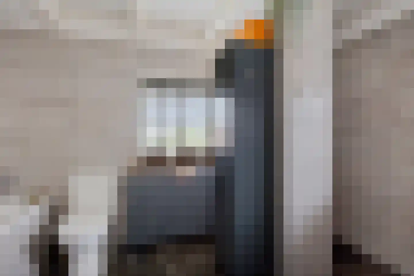 J H Kruisstraat 2 Heerenveen thumbnail 26