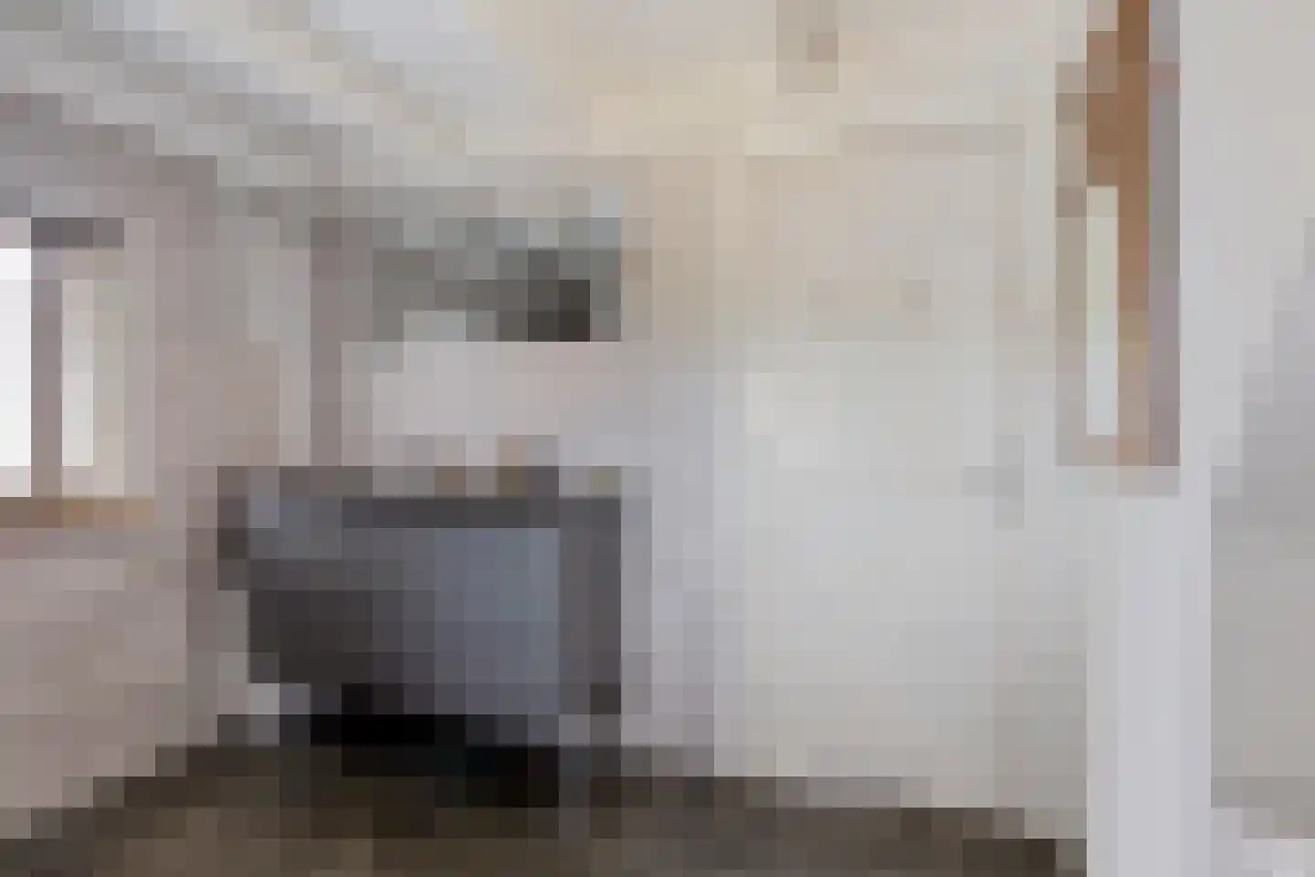 J H Kruisstraat 2 Heerenveen thumbnail 27