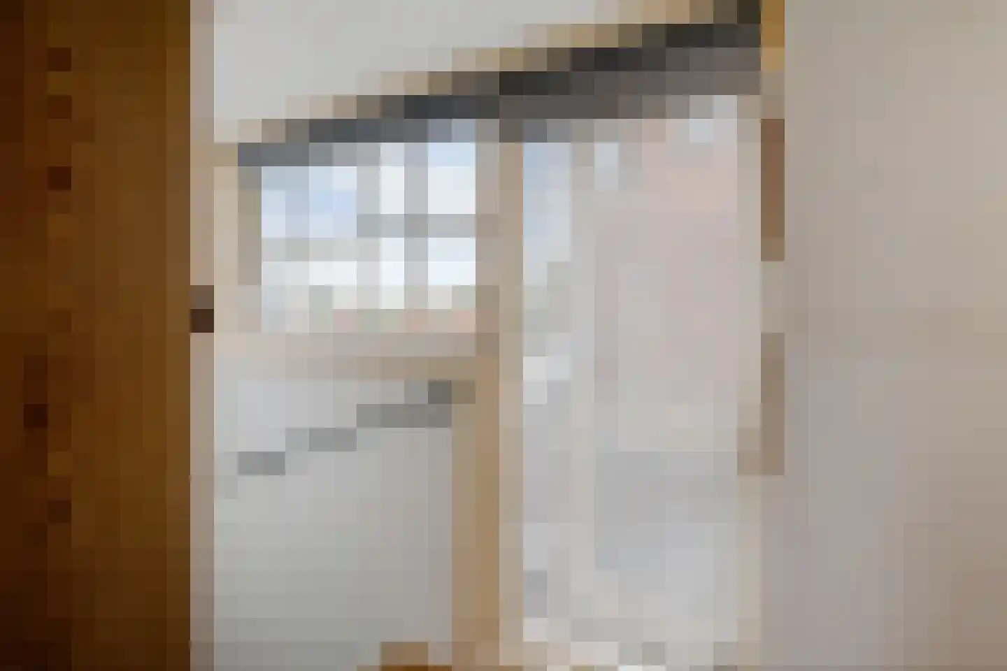 J H Kruisstraat 2 Heerenveen thumbnail 29