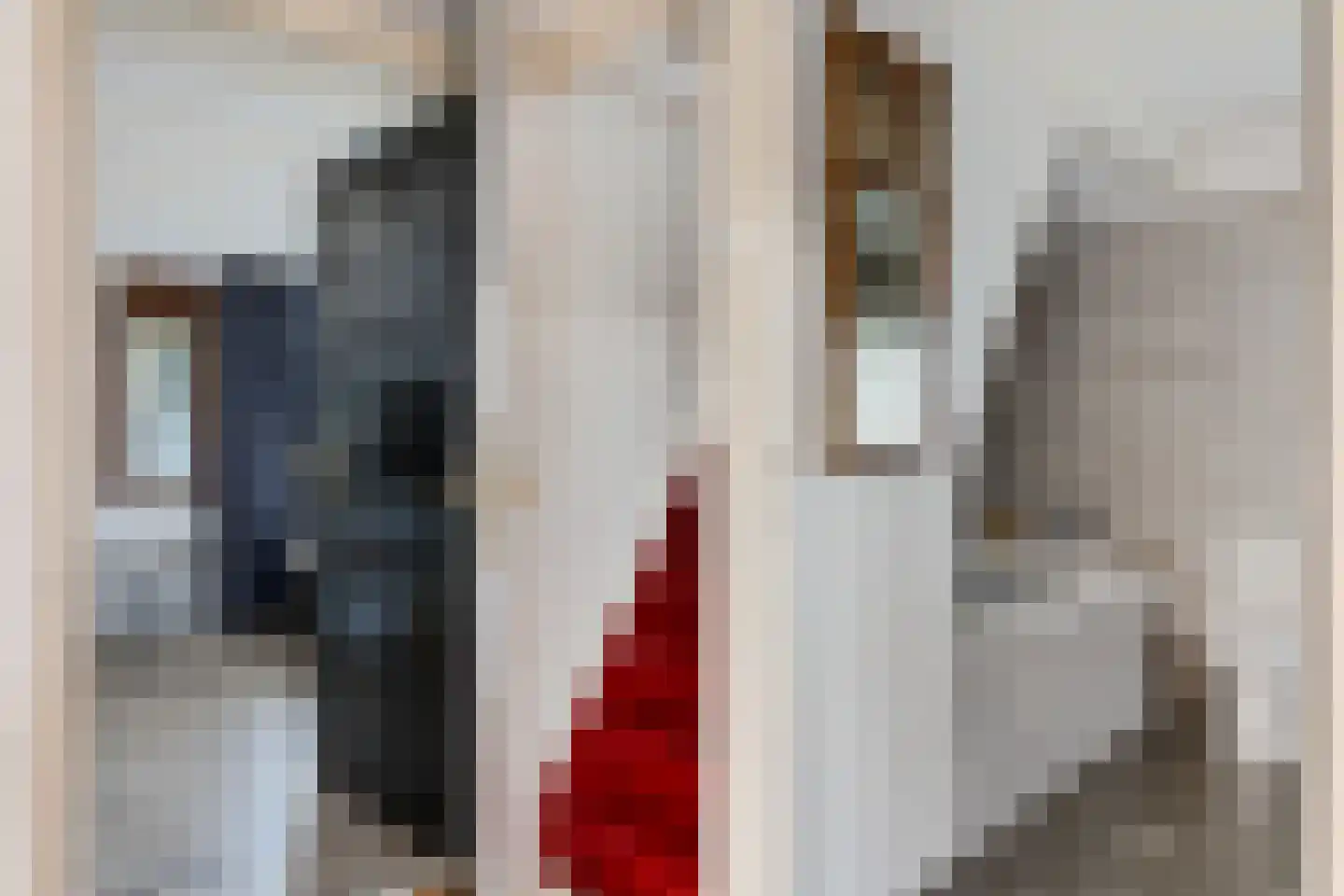 J H Kruisstraat 2 Heerenveen thumbnail 30