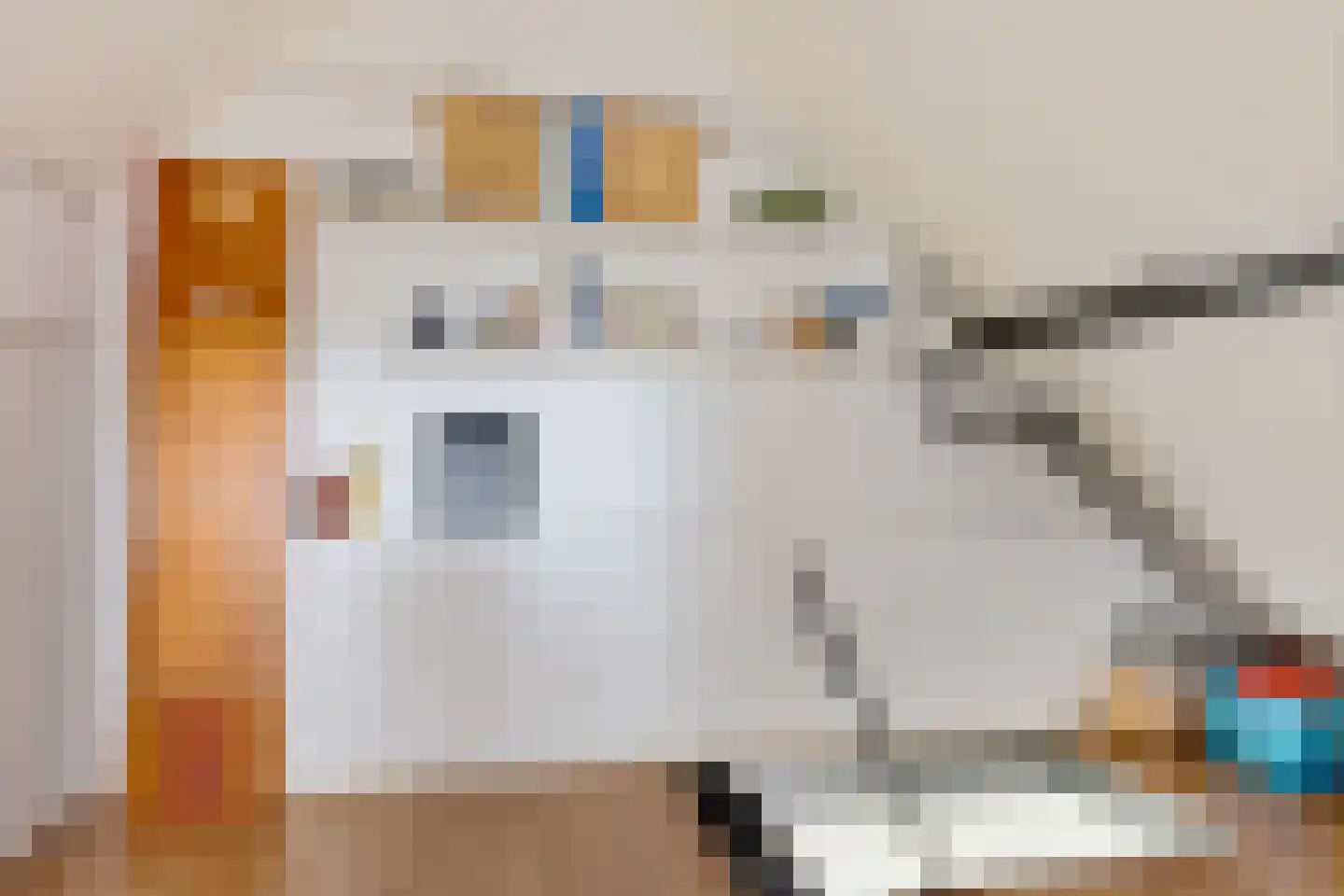 J H Kruisstraat 2 Heerenveen thumbnail 33