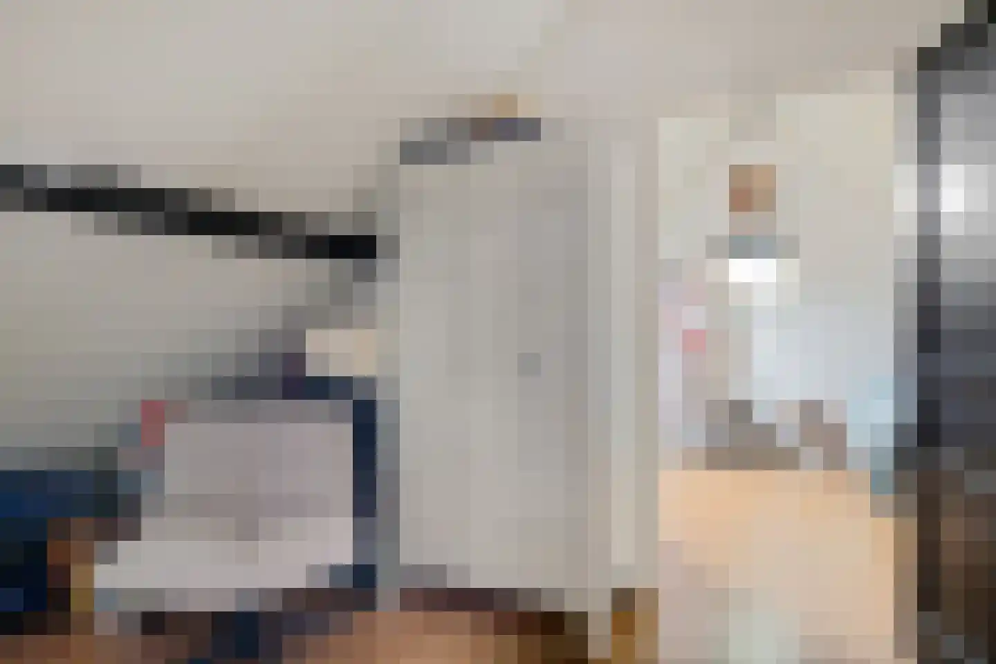 J H Kruisstraat 2 Heerenveen thumbnail 34