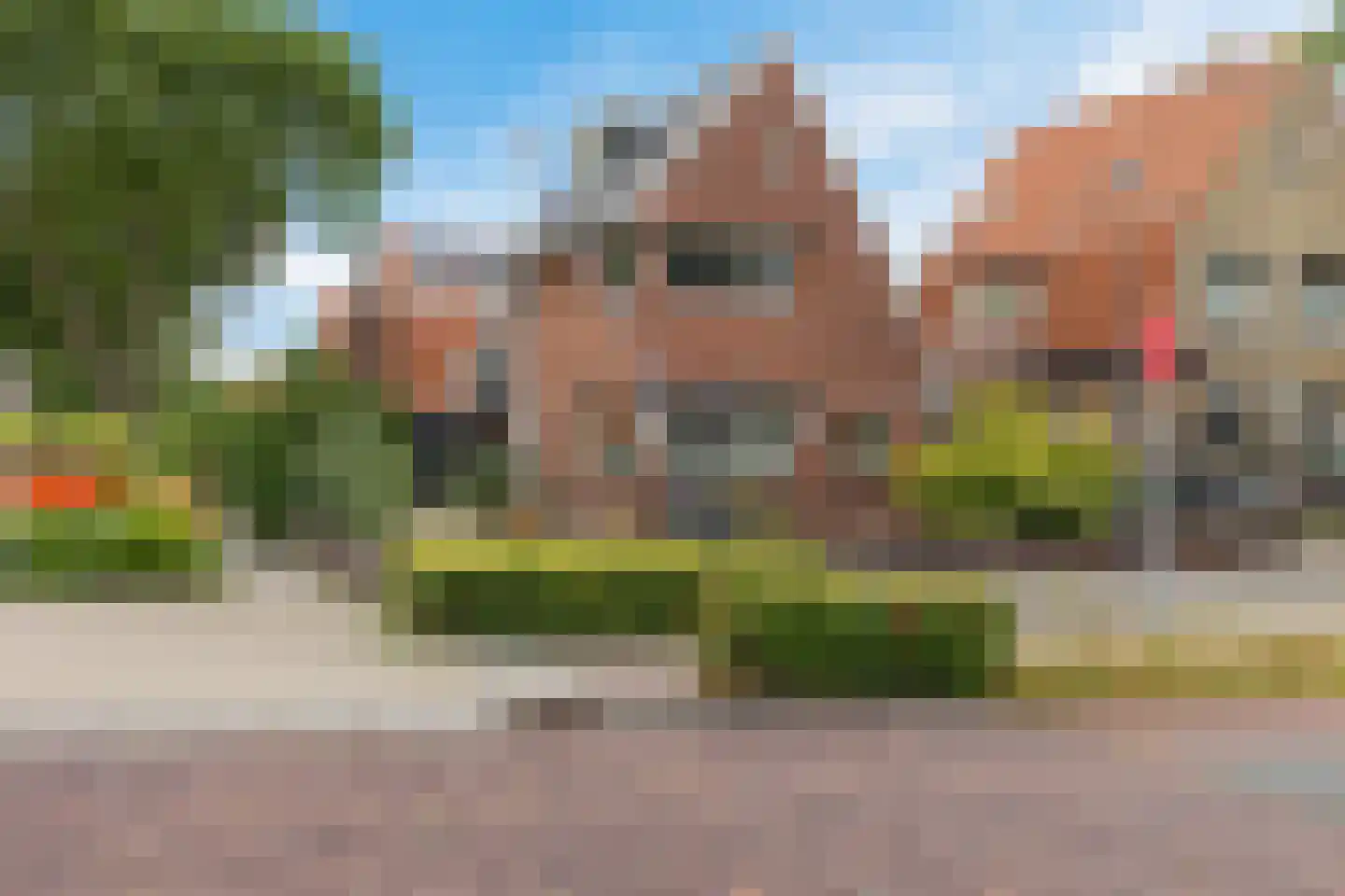 J H Kruisstraat 2 Heerenveen thumbnail 36