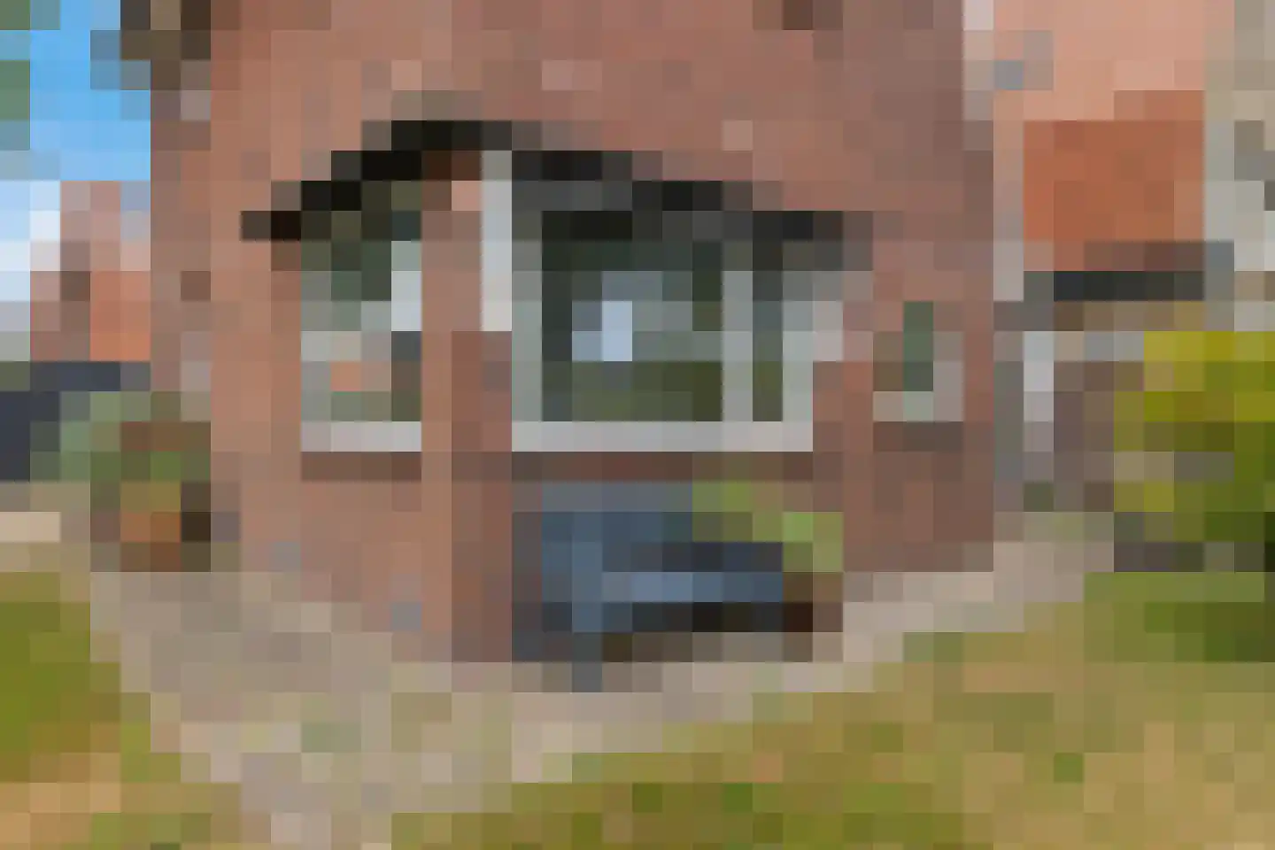 J H Kruisstraat 2 Heerenveen thumbnail 37
