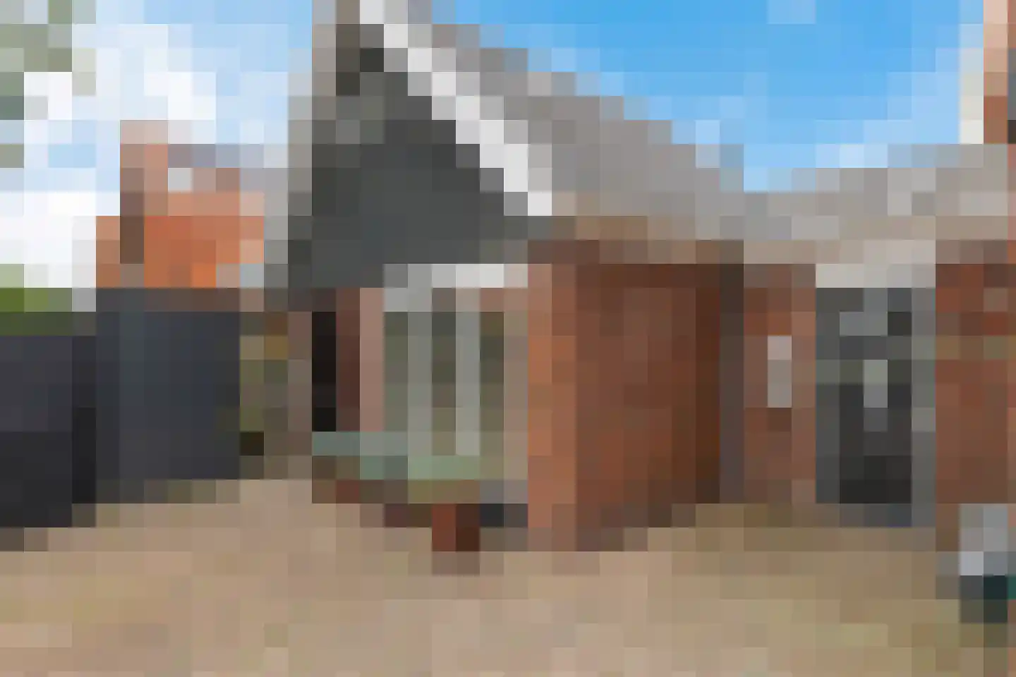 J H Kruisstraat 2 Heerenveen thumbnail 38