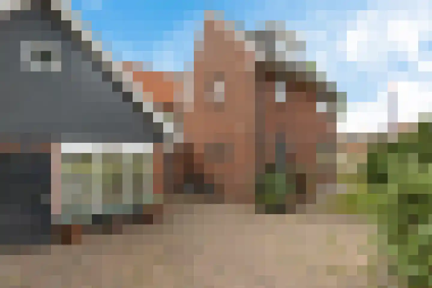 J H Kruisstraat 2 Heerenveen thumbnail 39