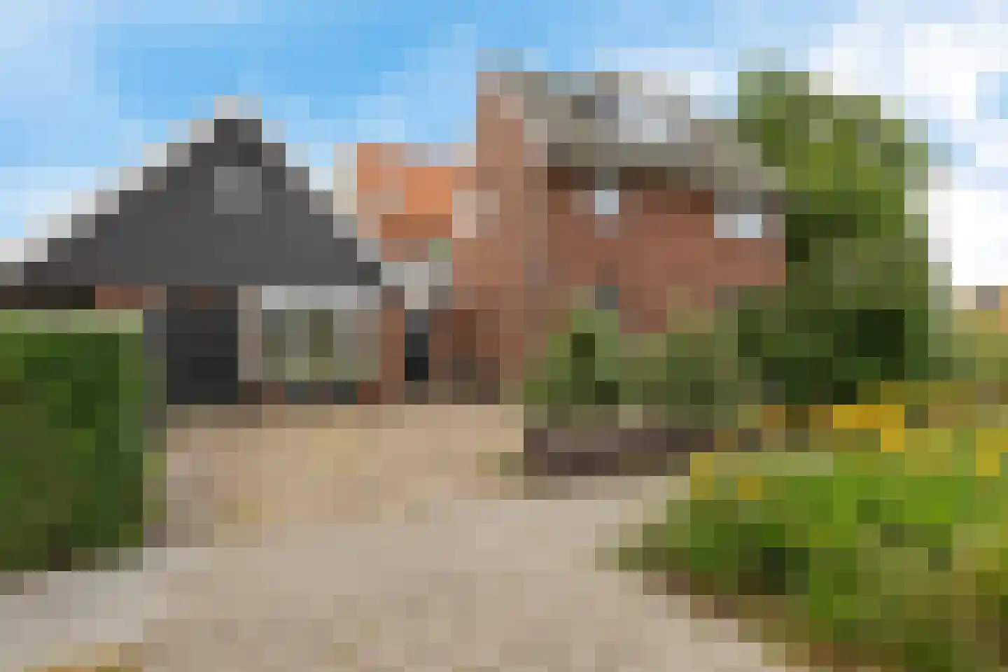 J H Kruisstraat 2 Heerenveen thumbnail 4