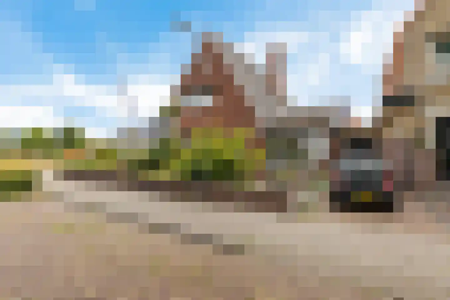 J H Kruisstraat 2 Heerenveen thumbnail 40