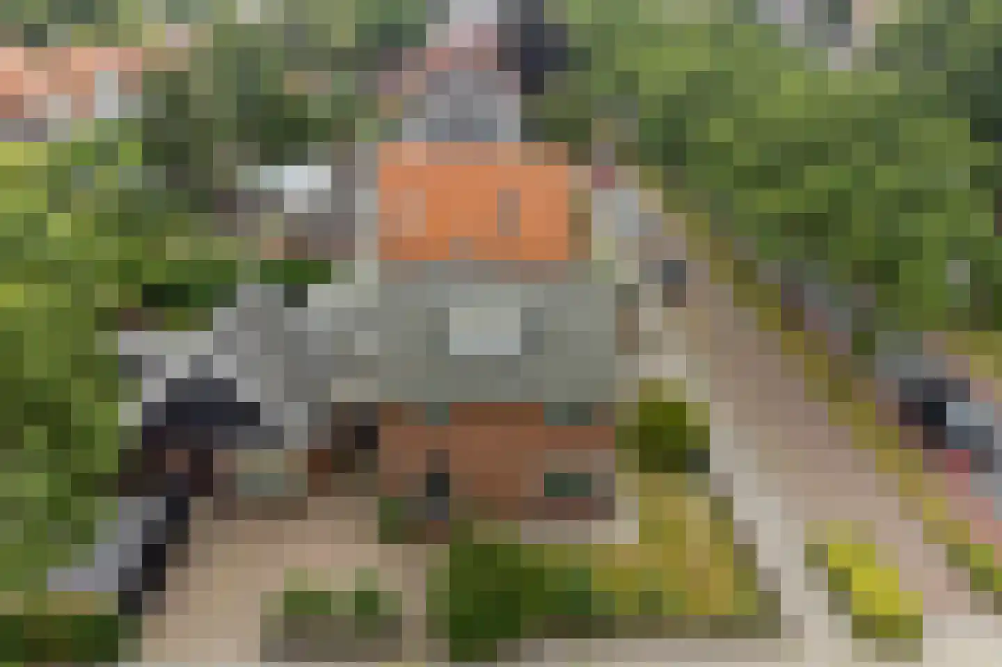 J H Kruisstraat 2 Heerenveen thumbnail 42