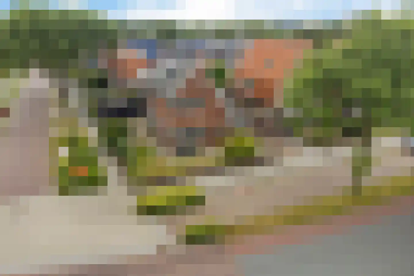 J H Kruisstraat 2 Heerenveen thumbnail 44