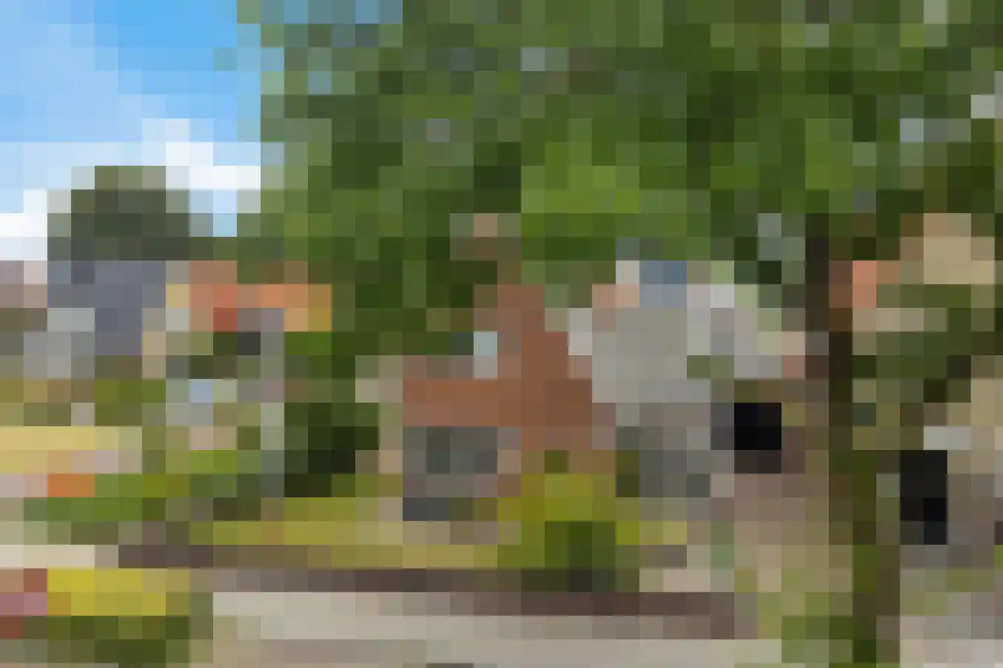 J H Kruisstraat 2 Heerenveen thumbnail 45